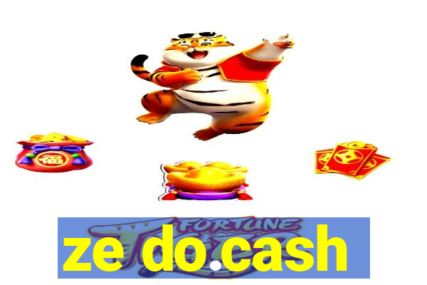 ze do.cash